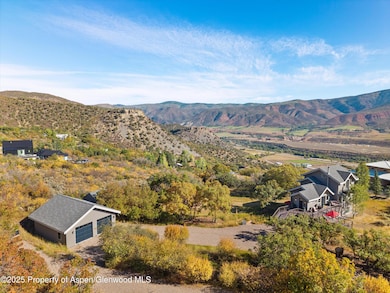 1560 Medicine Bow Rd, Aspen, CO 81611 - photo 3