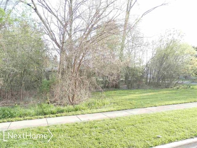 942 Division St, Owosso, MI 48867 - photo 4