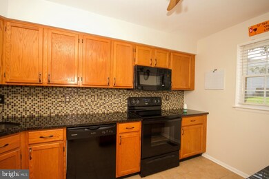 3400 Howell Ct, Abingdon, MD 21009 - photo 3