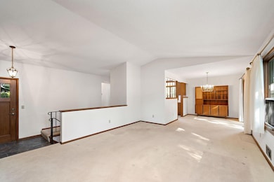 3420 Xylon Ave N, New Hope, MN 55427 - photo 5