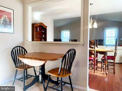 107 Deep Hollow Cir, Columbus, NJ 08022 - photo 6