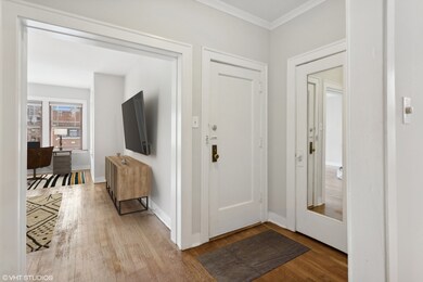 4815 N Leavitt St, Chicago, IL 60625 - photo 5