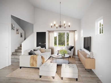 5267 Halter Way unit 13, Winnemucca, NV 89445 - photo 4