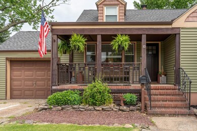 10 Moffett St, Fords, NJ 08863 - photo 3