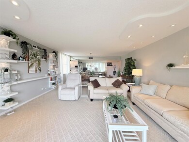 3771 Environ Blvd unit 355, Lauderhill, FL 33319 - photo 3