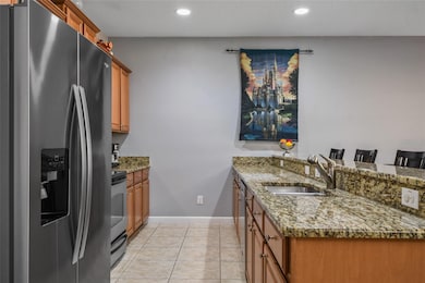 8963 Coco Palm Rd, Kissimmee, FL 34747 - photo 6