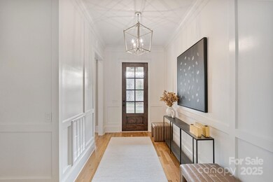 17504 Gillican Overlook, Davidson, NC 28036 - photo 3