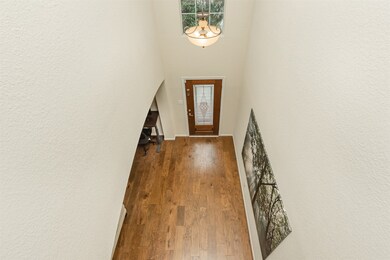 14 Caelin Ct, Spring, TX 77382 - photo 6