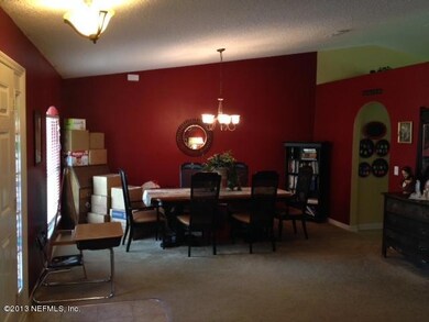 3845 Sand Dollar Rd, Middleburg, FL 32068 - photo 3