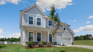 216-umstead-002
