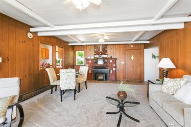 19430 Soundview Dr NW, Stanwood, WA 98292 - photo 5