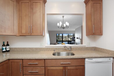 7 River Rd UNIT 308 Cos Cob CT-print-015
