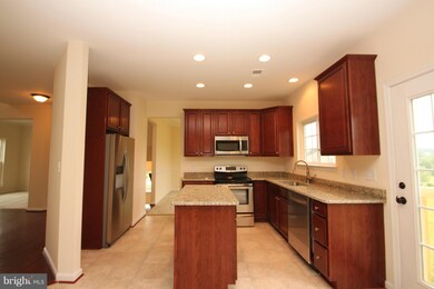 13102 Belle Grove Ct, Culpeper, VA 22701 - photo 7
