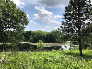 4747 Tyler St, Oregon, WI 53575 - photo 2