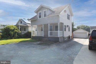 315 E Dutton Mill Rd, Brookhaven, PA 19015 - photo 3