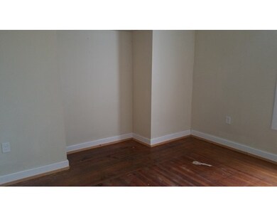 1387 Blue Hill Ave, Mattapan, MA 02126 - photo 7