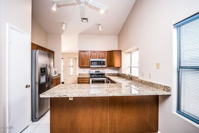 2745 Rock Wren Rd AZ-4