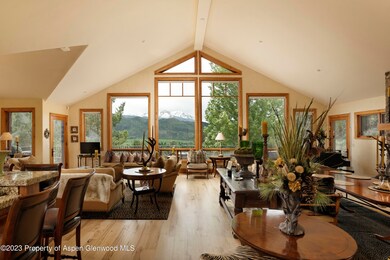 121 Ridge Rd, Basalt, CO 81621 - photo 4