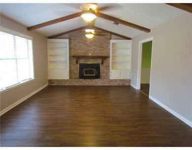 203 Lake Falls Dr, Pineville, LA 71360 - photo 2