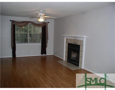 Den/Family/Great Room.