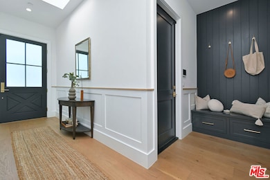 4809 Genesta Ave, Encino, CA 91316 - photo 7