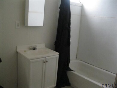 782 Livingston Ave, Albany, NY 12206 - photo 6