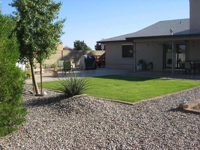 2316 E Chicago St, Chandler, AZ 85225 - photo 2