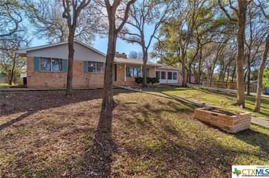 127 Nichols Dr, San Marcos, TX 78666 - photo 3