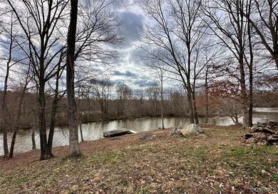 LOT 37 Bennett Way, Orange, VA 22960 - photo 4