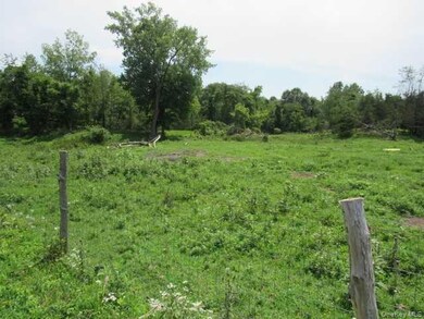 0 County Road 19 unit KEYM373078, Taghkanic, NY 12523 - photo 4