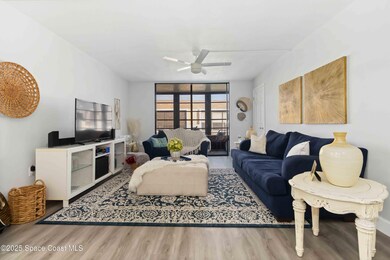 2700 N Highway A1a unit 12-210, Indialantic, FL 32903 - photo 2