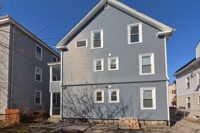 251 Burnside Ave, Woonsocket, RI 02895 - photo 7