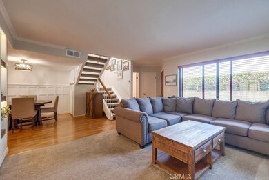 9919 Cedar St, Bellflower, CA 90706 - photo 6