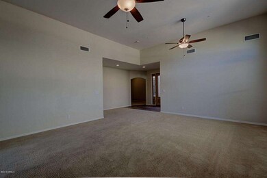 Lakeview (6)