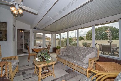 23Enclosed Lanai2
