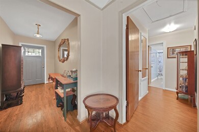 7703 Deadwood Dr, Houston, TX 77040 - photo 5