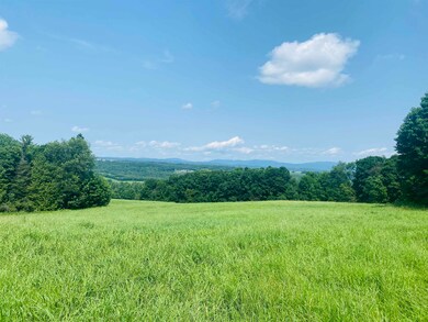 238 S Ridge Rd, Sutton, VT 05867 - photo 6