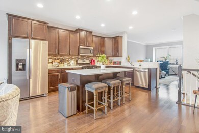 8175 Hollow Ct, Severn, MD 21144 - photo 3