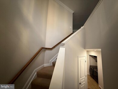 8880 Purple Iris Ln, Elkridge, MD 21075 - photo 5