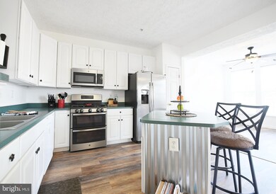 422 Mayapple Ct, Abingdon, MD 21009 - photo 6