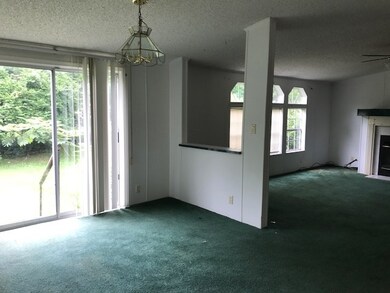 20 Robin Ct, Havana, FL 32333 - photo 7