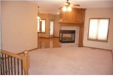 615 Autumn Glen Ct, Newton, KS 67114 - photo 2