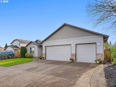 3956 SE 30th St, Gresham, OR 97080 - photo 3