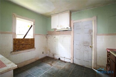 1808 Bigelow St, Toledo, OH 43613 - photo 7
