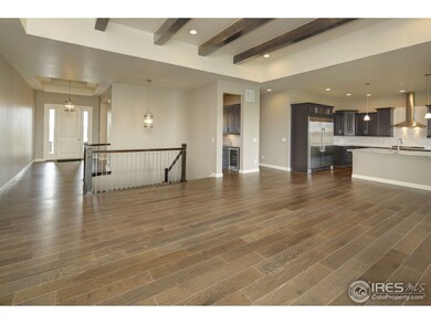 5694 Riverbluff Dr, Timnath, CO 80547 - photo 4