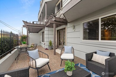 263 4th Ave S unit 102, Edmonds, WA 98020 - photo 5