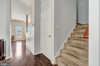 6 Hollyville Place, Eastampton, NJ 08060 - photo 3