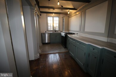 267 Cooper Dr, Kirkwood, PA 17536 - photo 4