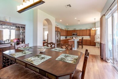 1918 Par Dr, Naples, FL 34120 - photo 7