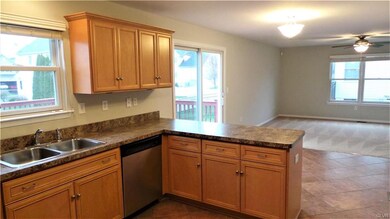 1952 Grigio Place, Easton, PA 18045 - photo 5